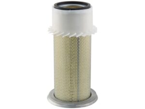 Luftfilter (udv)