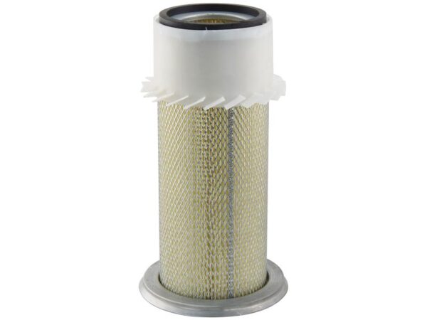 154516_pic1 Luftfilter (udv)