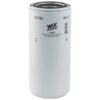 Oliefilter