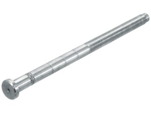 Aksel Liftregulering - M22 x 2 Millimeter - Not