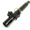 Stabilisatorrør - 372mm - 1-1/8 UNC