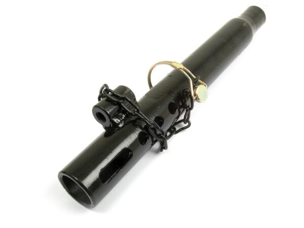 Stabilisatorrør - 372mm - 1-1/8 UNC
