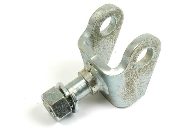 Beslag Stabilisator - Stift Ø19mm - Stift Længde: 42mm