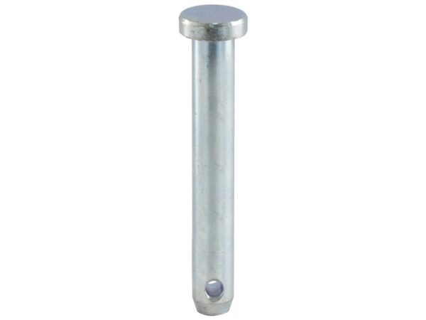 Topstangsbolt 16x98mm Kat. 0 (Ø16mm)