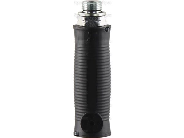 Faster Håndtag (fastgrip®) - LM12GAS