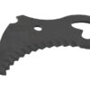 Kniv