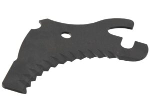 155351_pic1 Kniv