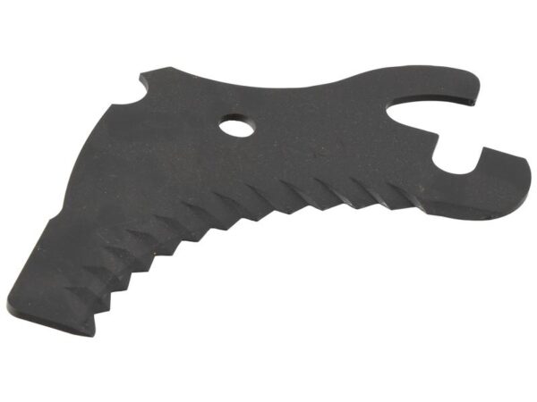 Kniv