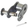 Samleled (forsat), Simplex, 140-1 H