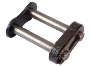 Samleled, Duplex, 60-2