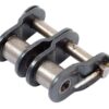 Samleled (forsat), Duplex, 60-2