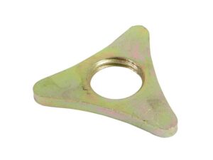 Låsekrave Topstang UNC 1-1/4