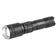 Håndlampe LED, 600lm (genopladelig)