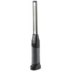 Håndlampe LED, 260/620lm (genopladelig)