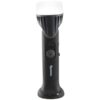 Arbejdslampe LED 1000lm (genopladelig)