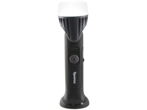 155592_pic1 Arbejdslampe LED 1000lm (genopladelig)