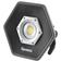 Arbejdslampe LED 2100lm (genopladelig)