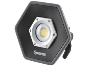 155593_pic1 Arbejdslampe LED 2100lm (genopladelig)
