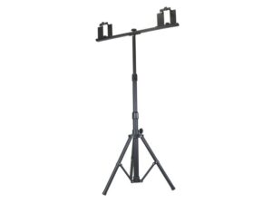 Stativ Arbejdslamper