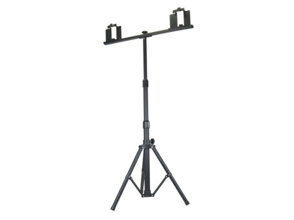 Stativ Arbejdslamper