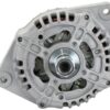 Generator (Sparex) - 14V, 120 A