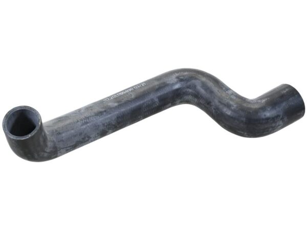 Kølerslange (nederste), Indre Ø af slangens mindre ende: 42mm, Indre Ø af slangens større ende: 50mm
