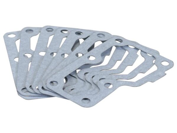 Pakning Termostat
