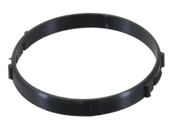 Pakning Termostat