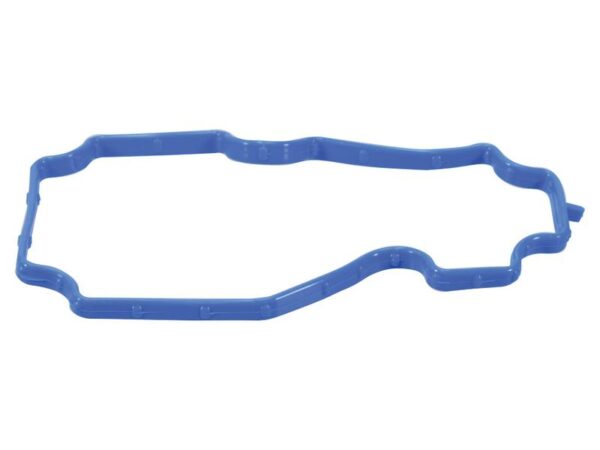 Pakning Termostat