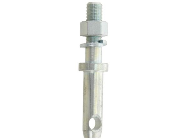 Stabilisator Bolt 18x128mm, Gevind 5/8x40mm