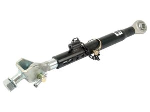 15612_pic1 Stabilisator - Kugle Ø19mm - Gevind Ø24mm - Min. længde: 465mm - 1-1/8