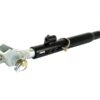Stabilisator - Kugle Ø25.4mm - Gevind Ø22mm - Min. længde: 470mm - 1-1/8