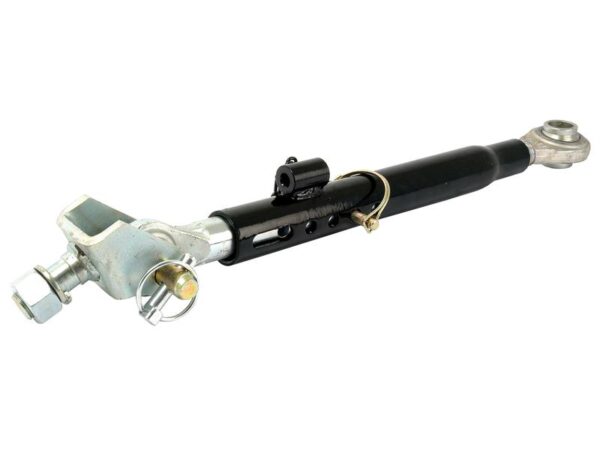 Stabilisator - Kugle Ø25.4mm - Gevind Ø22mm - Min. længde: 470mm - 1-1/8