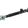 Stabilisator - Kugle Ø19mm - Gevind Ø19mm - Min. længde: 465mm - 1-1/8
