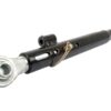 Stabilisator - Kugle Ø19mm - Kugle Ø19mm - Min. længde: 474mm - 1-1/8
