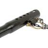 Stabilisatorrør - 260mm - 1-1/8 UNC