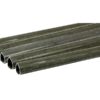 PTO Tube Bundle