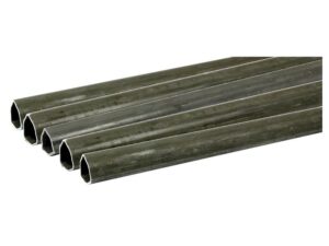 PTO Tube Bundle