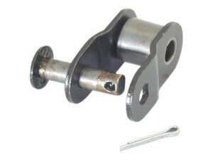 Samleled (forsat), Simplex, 50-1 H