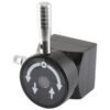 Selector for S.27652