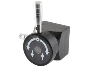 Selector for S.27652