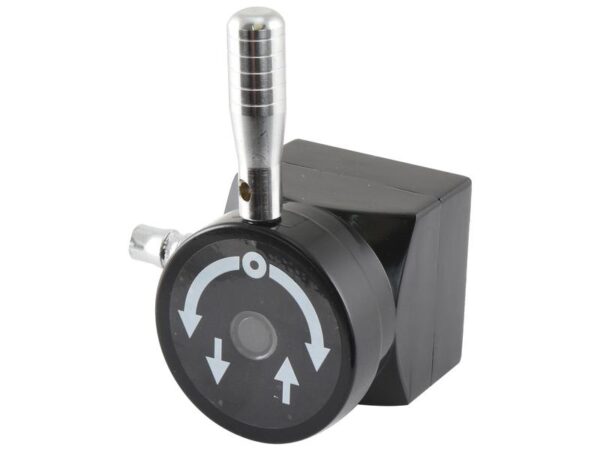 Selector for S.27652