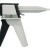 Teromix Limpistol - Teroson 6700