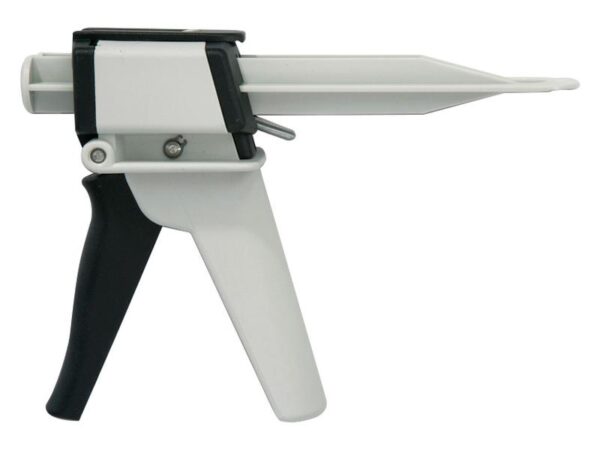 Teromix Limpistol - Teroson 6700
