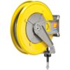 Slangeopruller olie, 15m 1/2