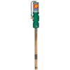Fedtpumpe (luft) - 18-30kg