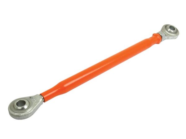 Stabilisator - Min. længde: 568mm - M24 x 3