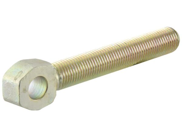 Gevindstykke Drejeled Gevind:1-1/4 x 7