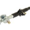 Stabilisator - Kugle Ø19mm - Gevind Ø24mm - Min. længde: 375mm - 1-1/8