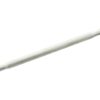 Stabilisator - je Bolt Ø23mm - je Bolt Ø23mm - Min. længde: 656mm - 7/8
